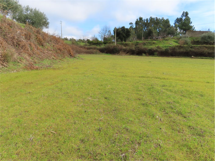 Image No.28-Property for sale