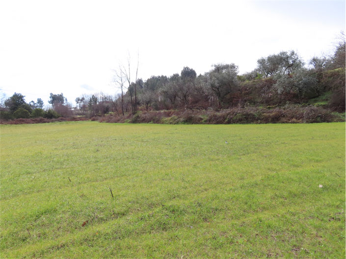 Image No.29-Property for sale