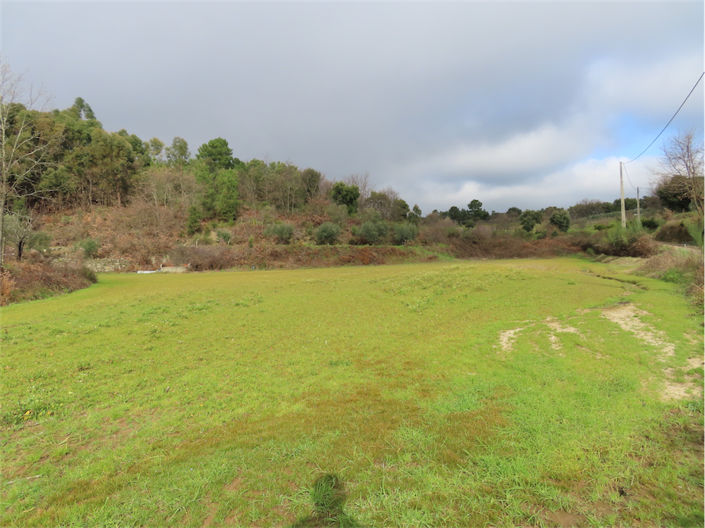 Image No.30-Property for sale