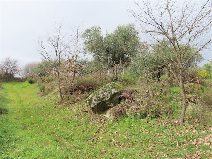 Image No.32-Property for sale