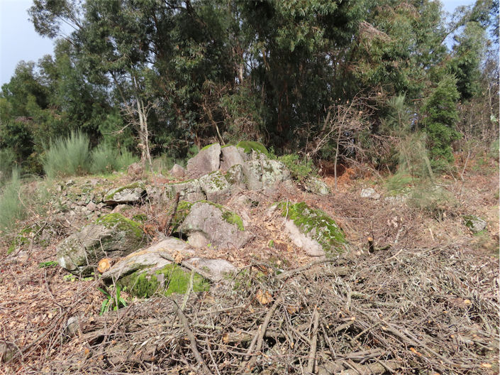 Image No.38-Property for sale