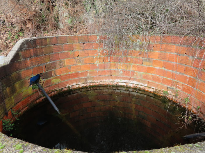 Image No.6-Property for sale