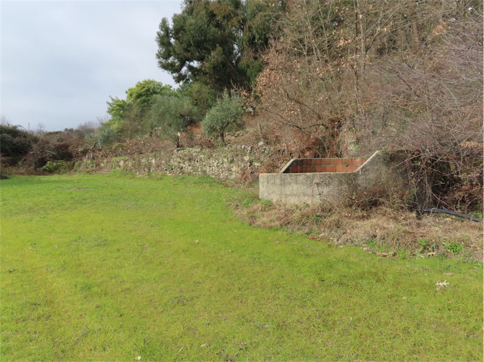 Image No.7-Property for sale