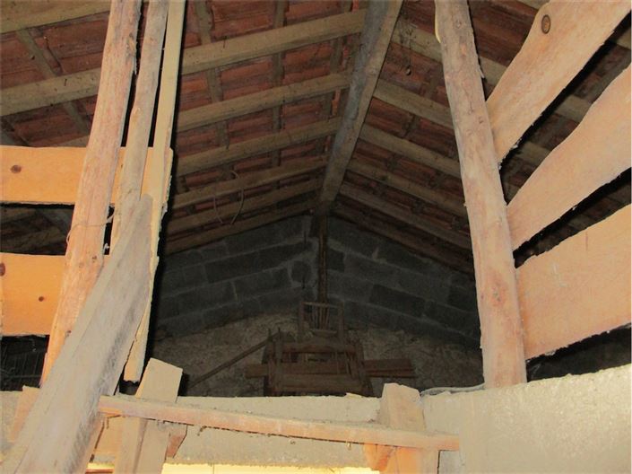 Image No.10-Property for sale