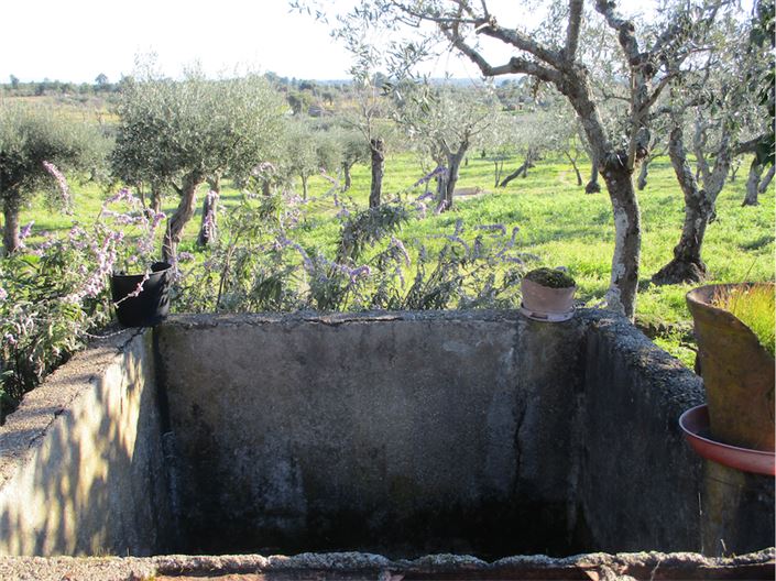 Image No.11-Property for sale