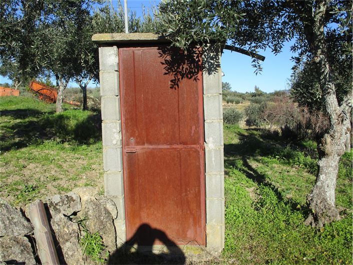 Image No.12-Property for sale