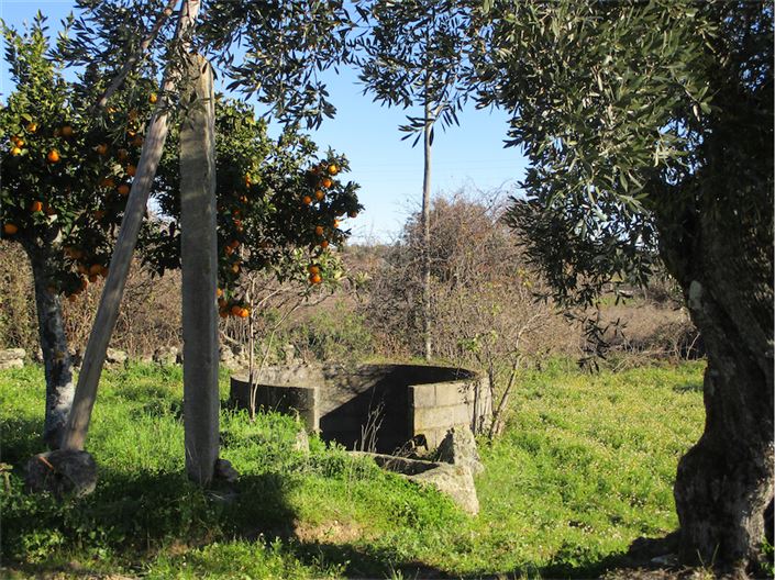 Image No.15-Property for sale