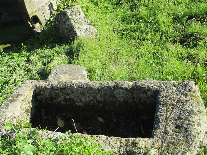 Image No.16-Property for sale