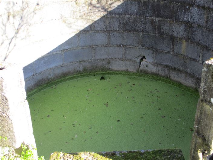 Image No.18-Property for sale