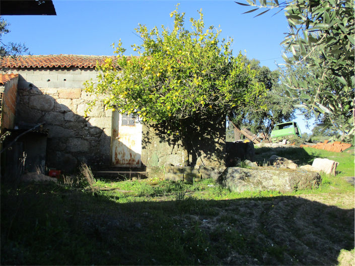 Image No.2-Property for sale