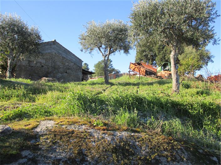 Image No.26-Property for sale