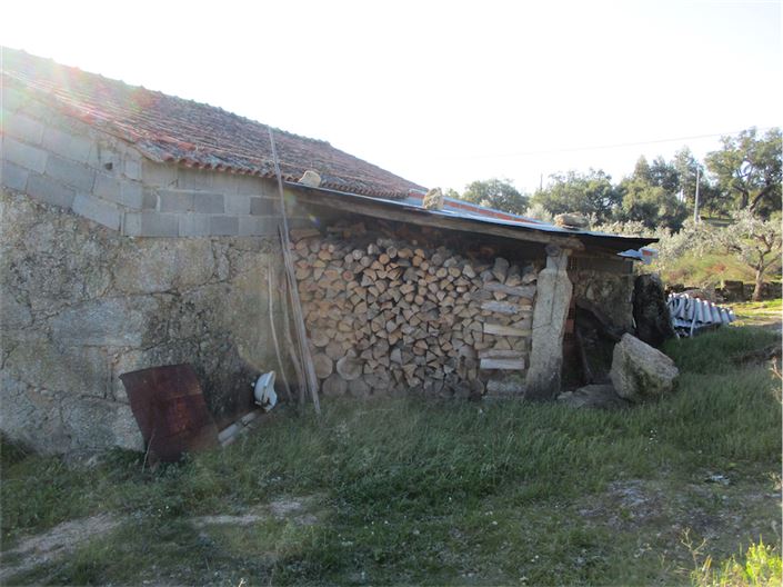 Image No.27-Property for sale