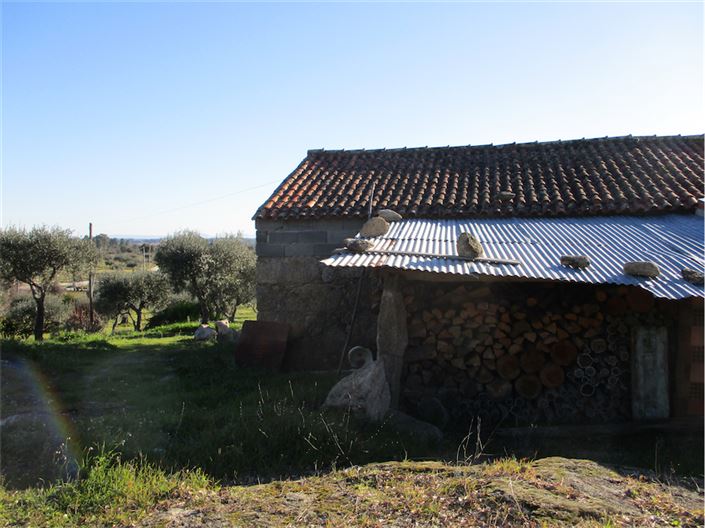 Image No.28-Property for sale