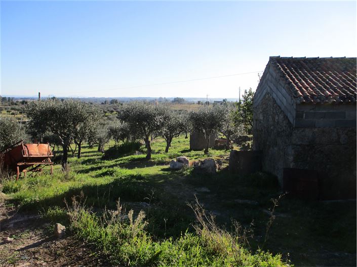 Image No.29-Property for sale