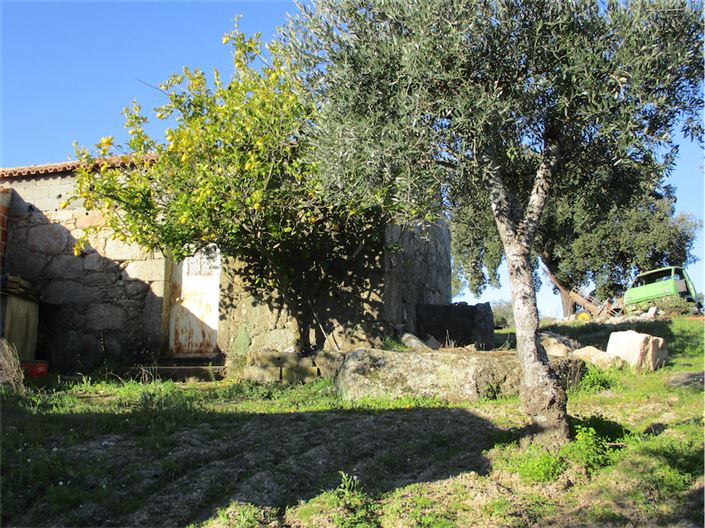 Image No.3-Property for sale