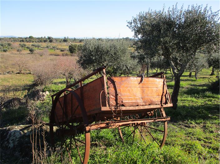 Image No.30-Property for sale