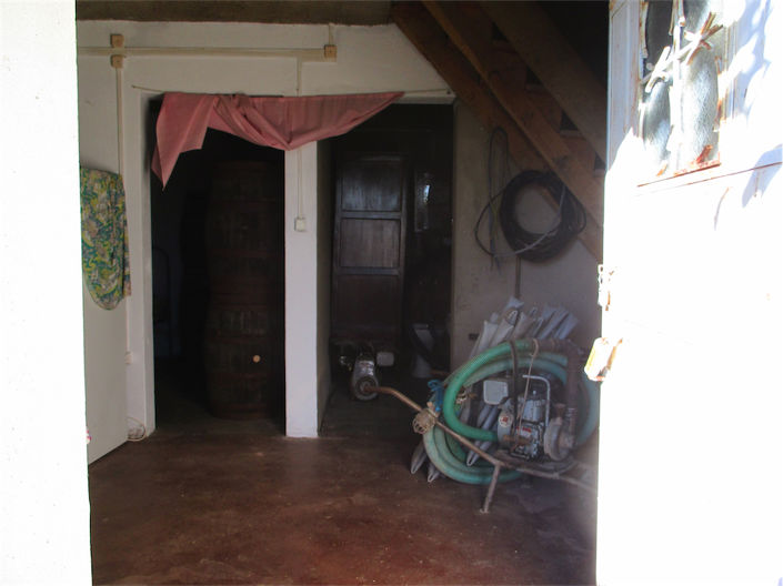 Image No.4-Property for sale