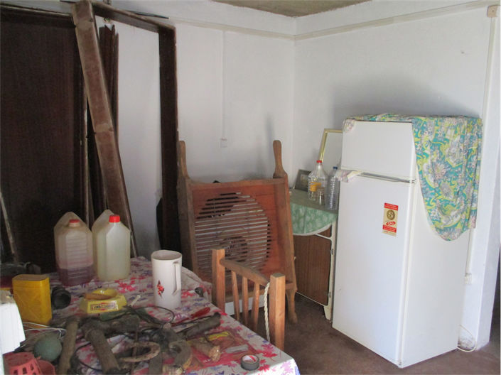 Image No.5-Property for sale