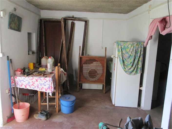 Image No.6-Property for sale