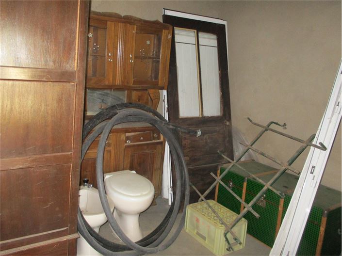 Image No.7-Property for sale