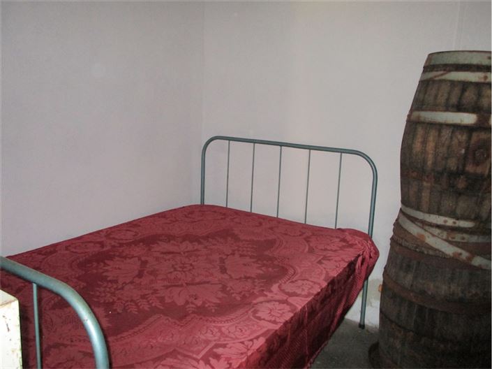 Image No.8-Property for sale