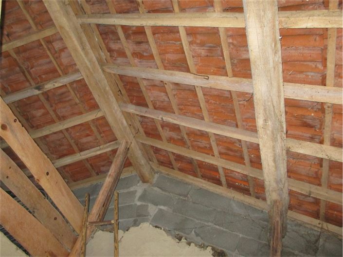 Image No.9-Property for sale