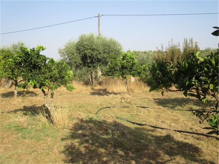 Image No.10-Property for sale