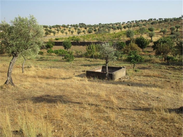 Image No.13-Property for sale