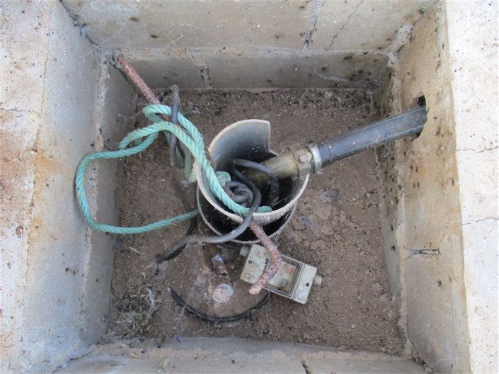 Image No.3-Property for sale