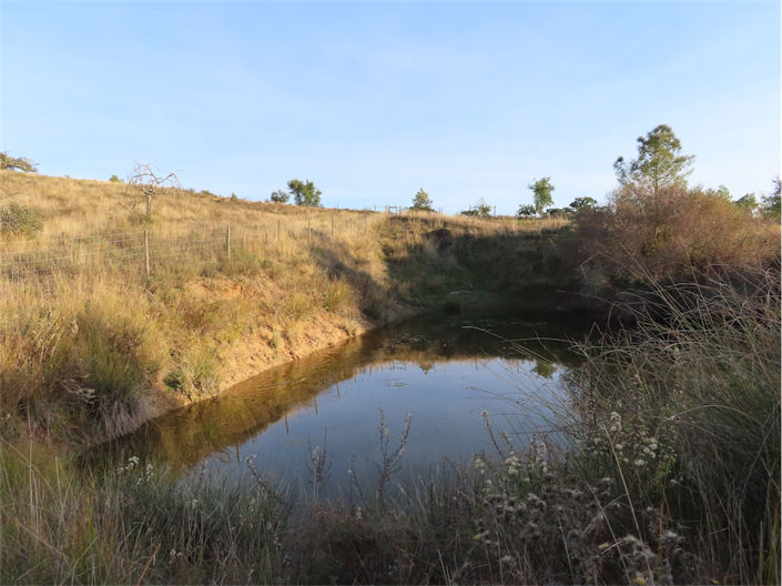 Image No.7-Property for sale