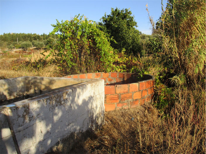 Image No.10-Property for sale