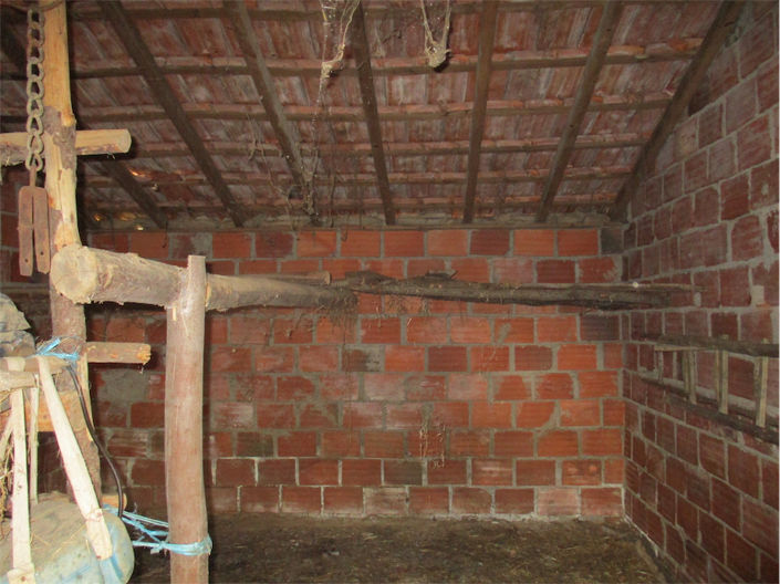 Image No.11-Property for sale