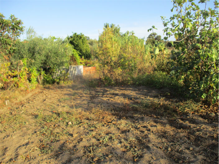 Image No.16-Property for sale