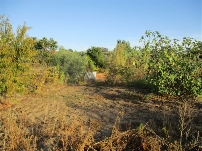 Image No.18-Property for sale