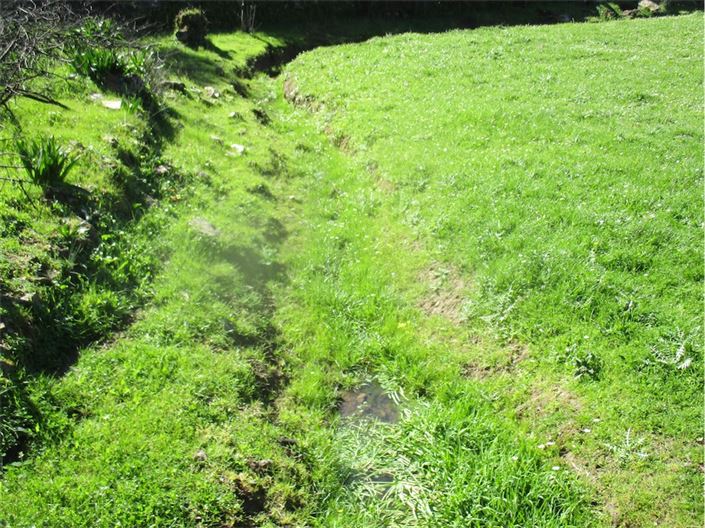 Image No.11-Farmhouse for sale