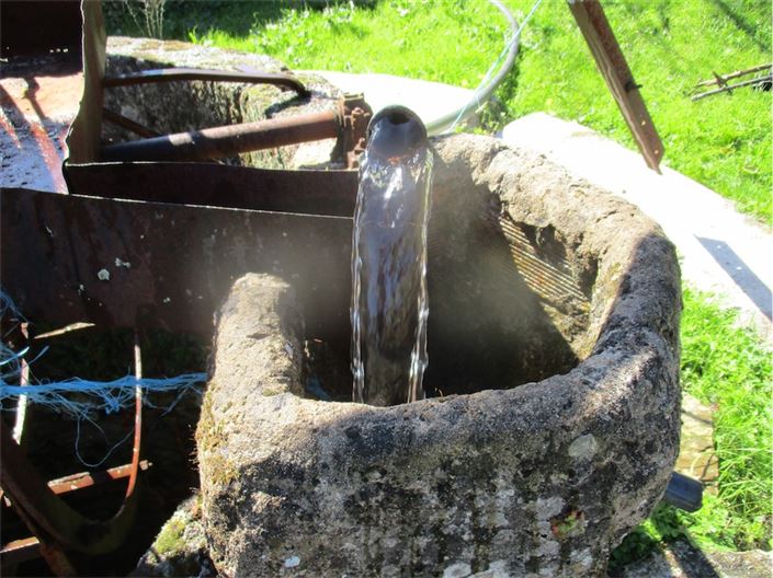 Image No.12-Farmhouse for sale