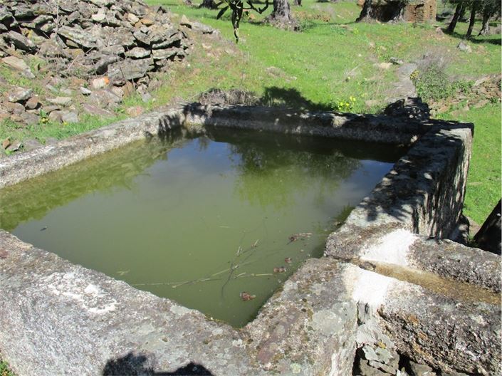 Image No.15-Farmhouse for sale