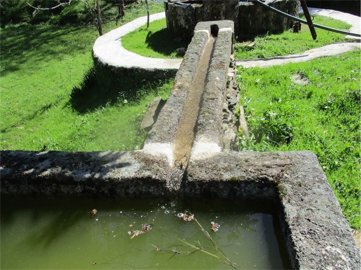 Image No.16-Farmhouse for sale