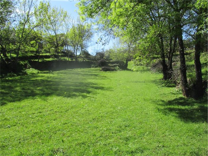 Image No.26-Farmhouse for sale