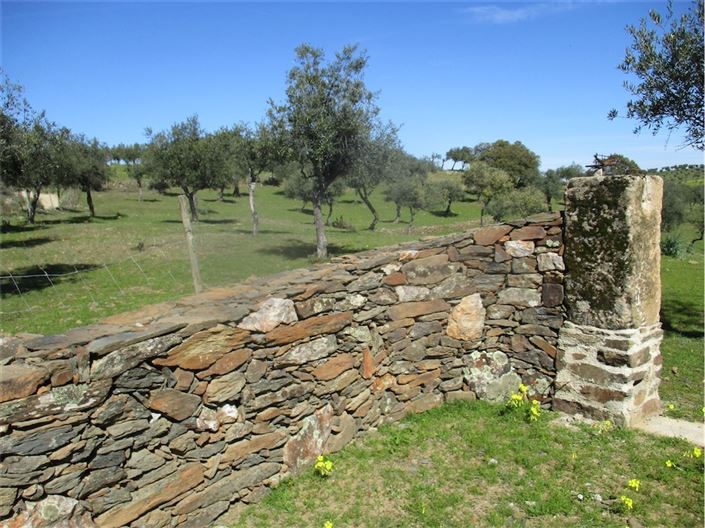 Image No.28-Farmhouse for sale