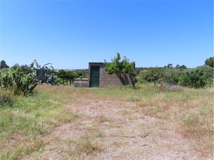 Image No.14-Property for sale