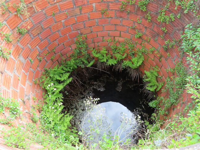 Image No.13-Property for sale