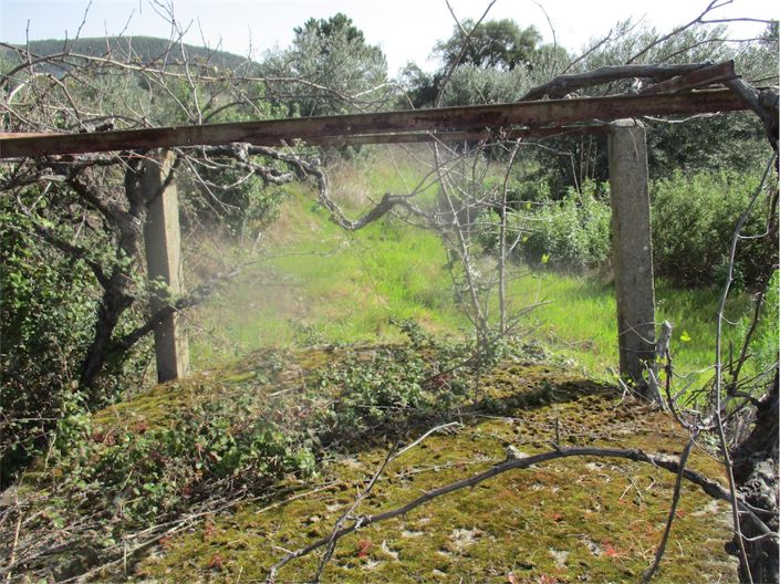 Image No.14-Property for sale