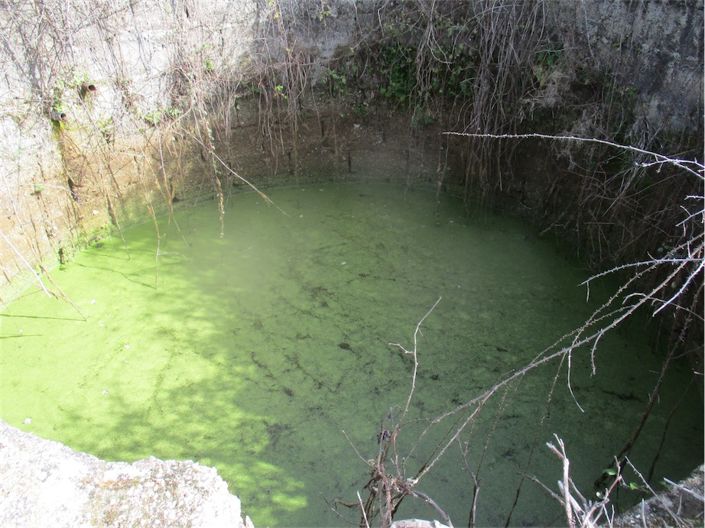 Image No.18-Property for sale