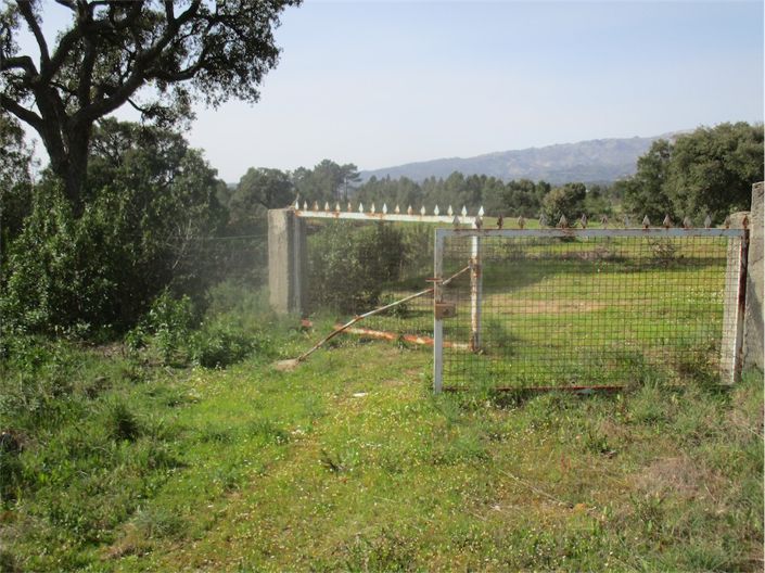 Image No.32-Property for sale