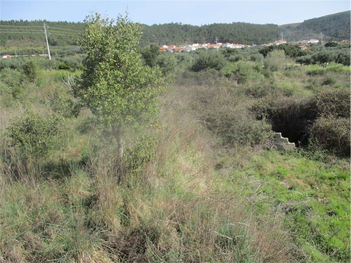 Image No.6-Property for sale