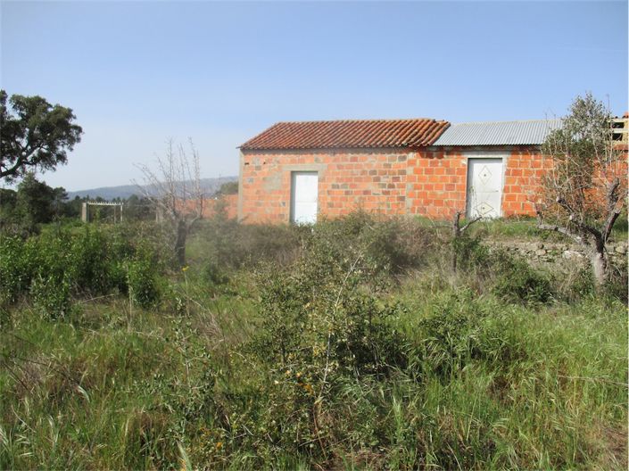 Image No.7-Property for sale