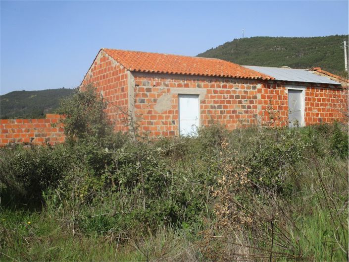 Image No.8-Property for sale