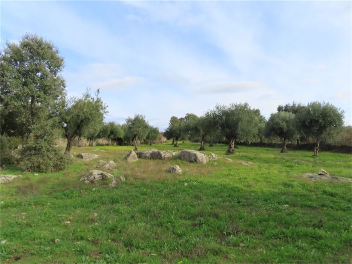 Image No.13-Property for sale