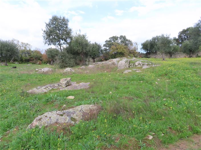 Image No.19-Property for sale